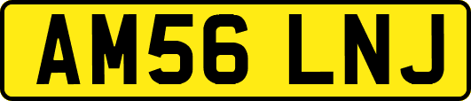 AM56LNJ
