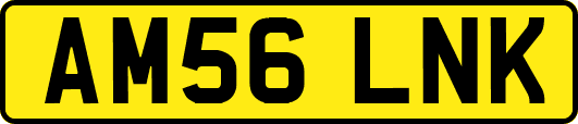 AM56LNK