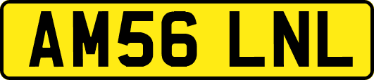 AM56LNL