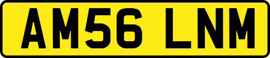 AM56LNM