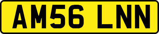 AM56LNN