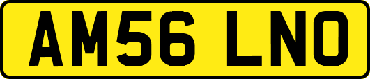 AM56LNO