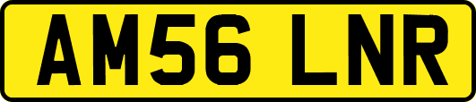 AM56LNR