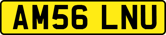 AM56LNU
