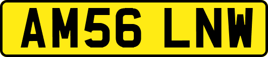AM56LNW