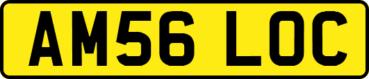 AM56LOC