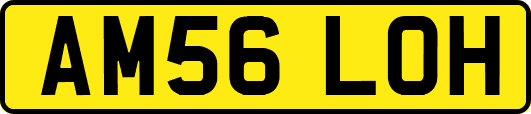 AM56LOH