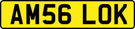 AM56LOK