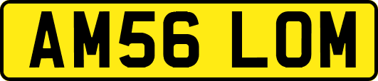 AM56LOM