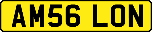 AM56LON