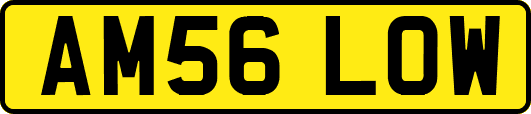 AM56LOW