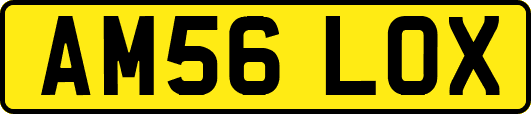 AM56LOX