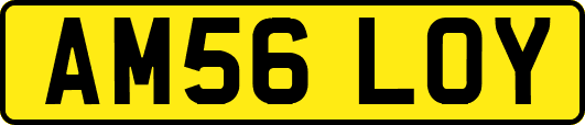 AM56LOY