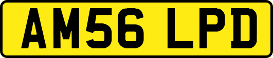 AM56LPD