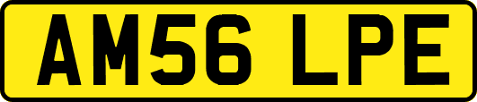 AM56LPE