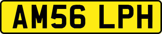 AM56LPH