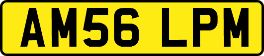 AM56LPM