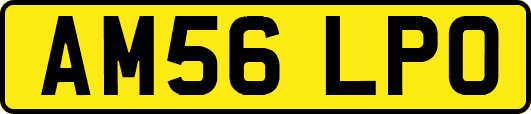AM56LPO
