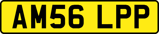 AM56LPP