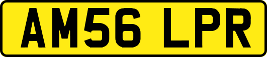 AM56LPR