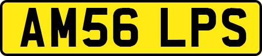 AM56LPS