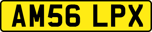 AM56LPX