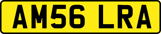 AM56LRA