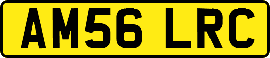AM56LRC