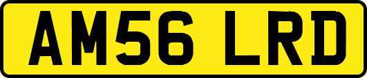AM56LRD
