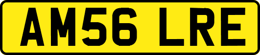 AM56LRE
