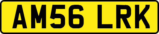 AM56LRK