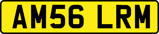 AM56LRM