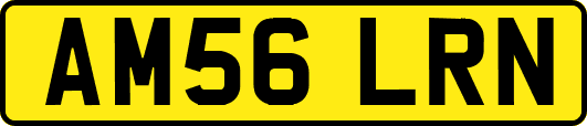 AM56LRN