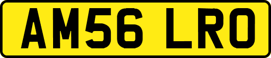 AM56LRO