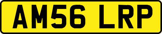 AM56LRP