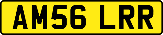 AM56LRR