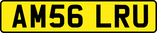 AM56LRU