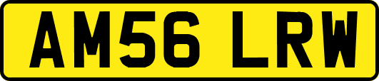 AM56LRW