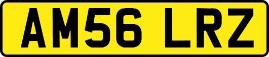 AM56LRZ