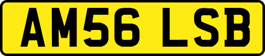 AM56LSB