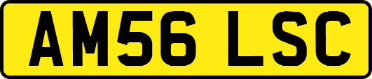 AM56LSC