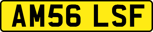 AM56LSF