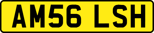 AM56LSH