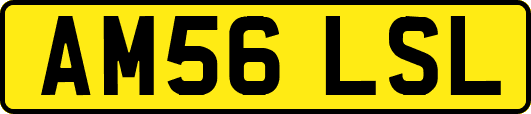 AM56LSL