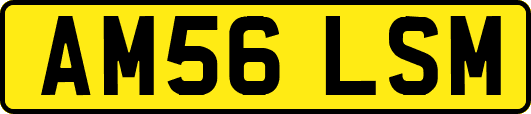 AM56LSM