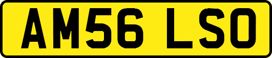 AM56LSO