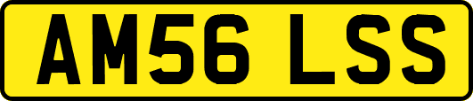 AM56LSS