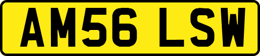 AM56LSW