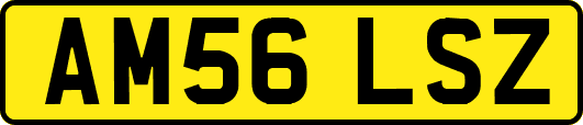 AM56LSZ