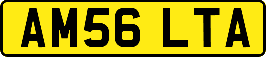 AM56LTA